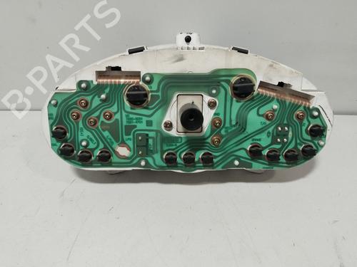 Instrument cluster HYUNDAI ATOS PRIME (MX) | BP6564909C47 - Image 2