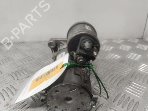 Starter OPEL CORSA D (S07) 1.3 CDTI (L08, L68) | BP32232994M8 - Image 3