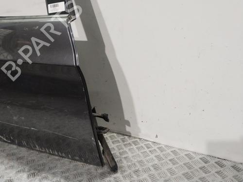 Right rear door BMW 3 Touring (E91)  | BP20513450C5 