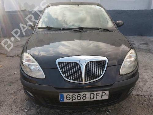 Pedal LANCIA YPSILON (843_) | BP5225144I4 - Image 3