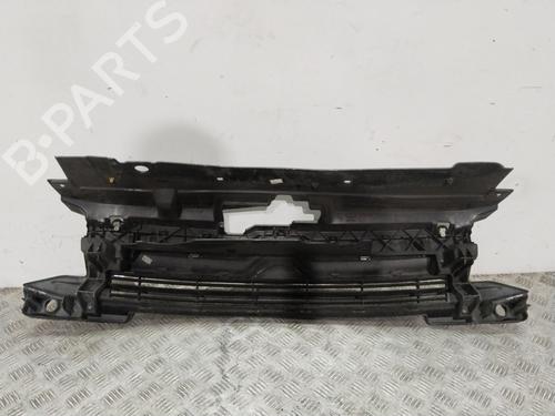 Grill CITROËN C3 III (SX) 1.2 VTi 82 | BP33000494C40 - Image 5