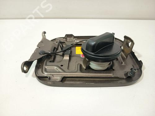 fuel-flap-nissan-qashqai-ii-j11-j11_-2013-34538497 main image