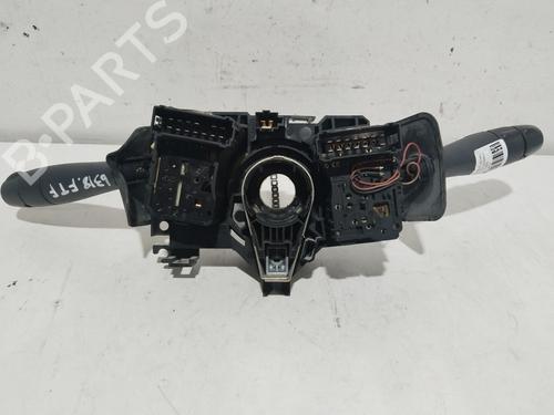 Switch DACIA LOGAN MCV (KS_) 1.5 dCi (KS0K) | BP18895806I30 - Image 3