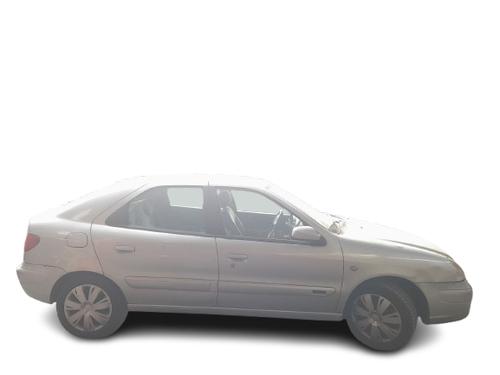  - Image 9