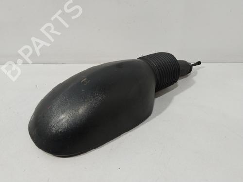 Retrovisor esquerdo FORD KA (RB_) 1.3 i | BP29270673C26 