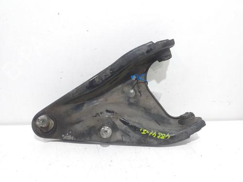 Used Left front suspension arm DACIA LODGY (JS_) [2012-2025]  16357145