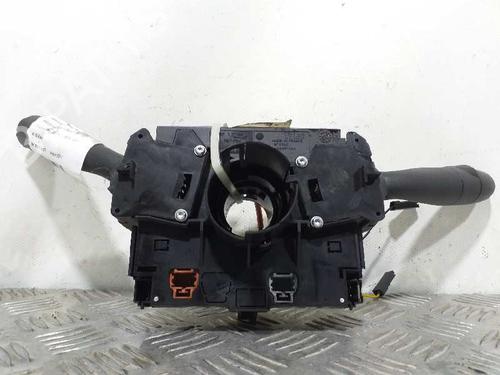 Used Switch Switch CITROËN C3 Pluriel (HB_) 1.4 Hybrid (73 hp) 5174237 5174237