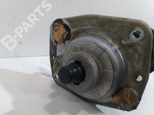 Left front shock absorber FIAT SCUDO Bus (270_, 272_) 2.0 D Multijet | BP10341186M16 
