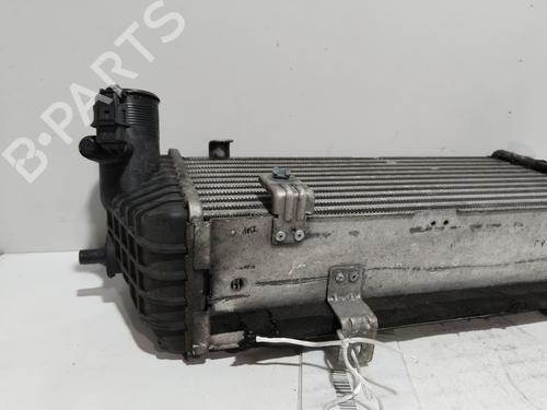 Intercooler KIA OPTIMA (JF) | BP21140896M30 - Image 9