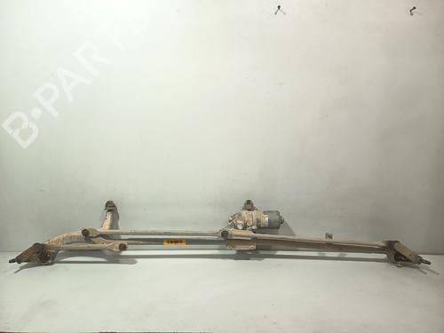 front-wiper-motor-ford-c-max-ii-dxacb7-dxaceu-2010-2011-2012-2013-2014-2015-2016-2017-2018-2019-32997775 main image