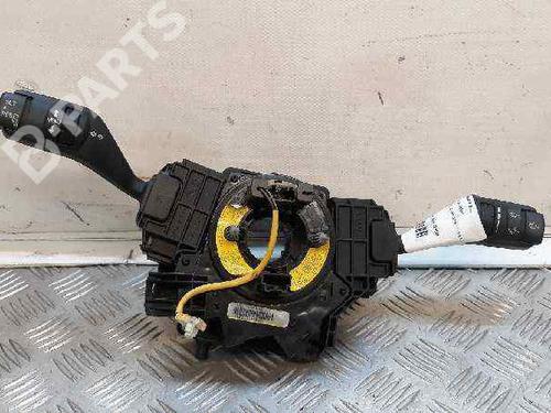 Used Switch FORD FOCUS II (DA_, HCP, DP) [2004-2013]  5204682