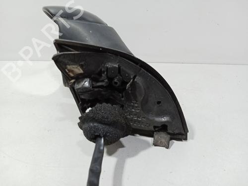 Left mirror CITROËN C3 I (FC_, FN_) 1.4 i | BP29570122C26
