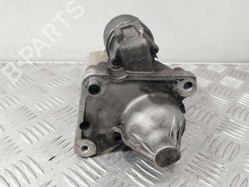 Used Starter Starter 38559904 38559904
