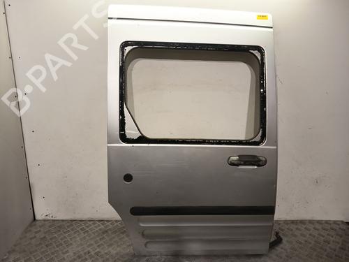right-slide-door-ford-transit-connect-p65_-p70_-p80_-2002-34607706 main image