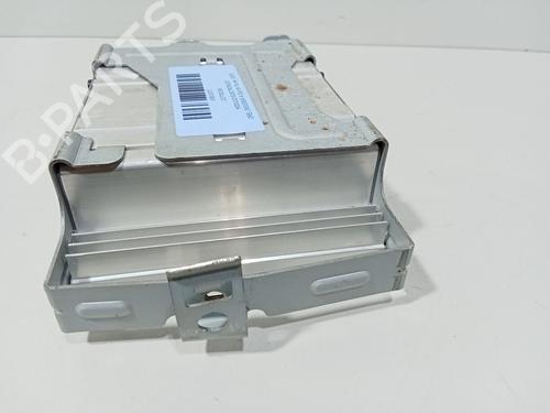 Elektronisk modul OPEL INSIGNIA A Sports Tourer (G09) 2.0 CDTI (35) | BP27839297M83