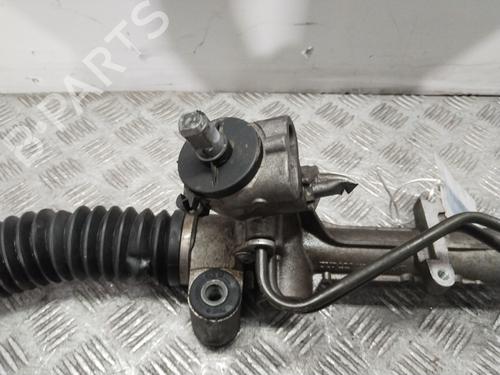 Steering rack OPEL VECTRA C (Z02)  | BP29632883M22 