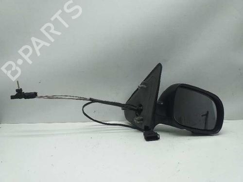 Retrovisor direito Retrovisor direito SEAT IBIZA II (6K1) [1993-2002] 5193610 5193610