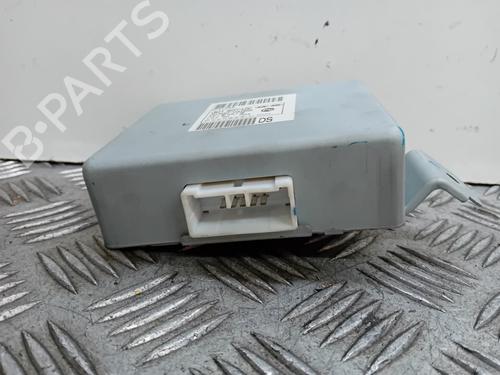 Electronic module KIA OPTIMA (JF) | BP16994049M83 - Image 2