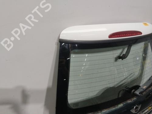 Tailgate MINI MINI (R50, R53) Cooper | BP32172987C6