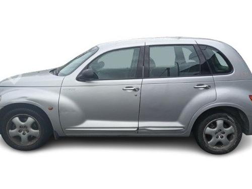 Starter CHRYSLER PT CRUISER (PT_) | BP25154796M8 - Image 10