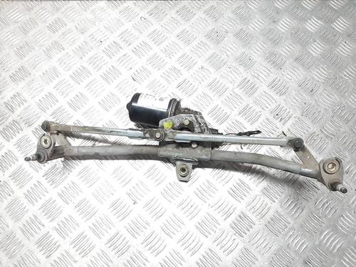 Front wiper motor SEAT LEON (1M1) | BP6908048M29 - Image 2