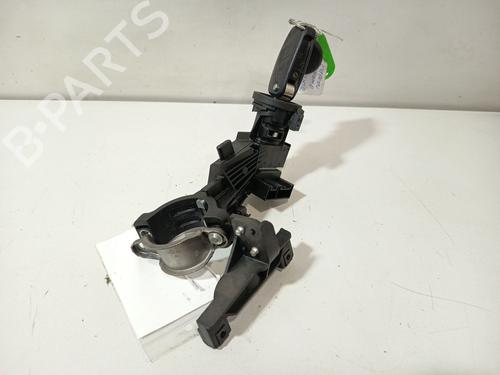 Ignition barrel CITROËN NEMO Box Body/MPV (AA_) 1.3 HDi 75 | BP36476891M48 - Image 3