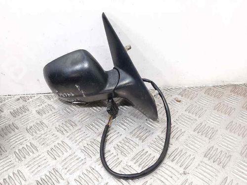 Right mirror SEAT CORDOBA (6K2)  | BP6003530C27 