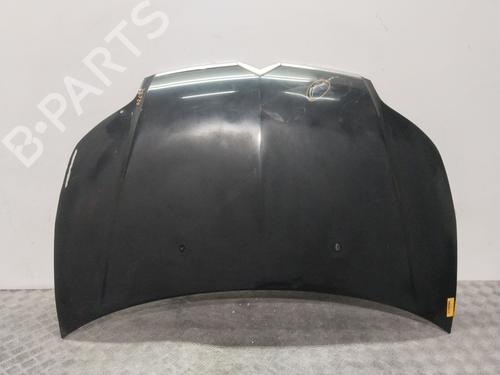 hood-citroen-c4-i-lc_-2004-2005-2006-2007-2008-2009-2010-2011-2012-2013-2014-33964977 main image
