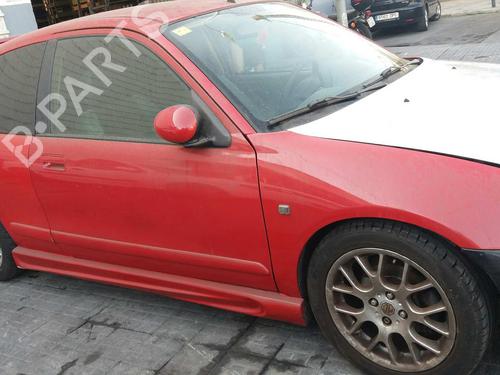 AC compressor MG MG ZR  | BP8372548M34 