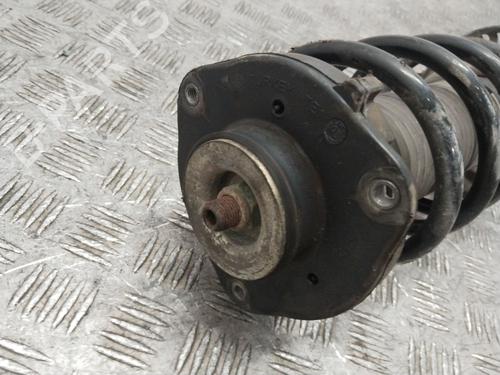 Left front shock absorber VW PASSAT B6 (3C2) 2.0 TDI 16V | BP27590047M16 - Image 2