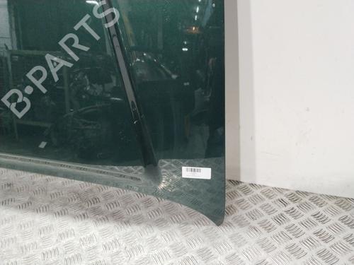 Hood NISSAN PATHFINDER III (R51)  | BP17337834C1