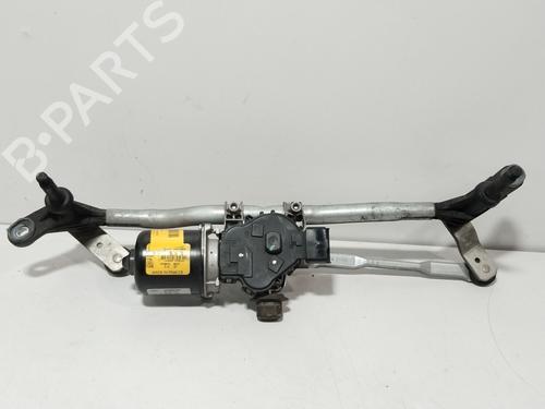 viskermotor-vindrude-citroen-c-elysee-dd_-2012-36533576 main image