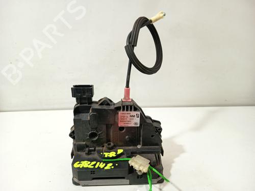 rear-right-lock-opel-corsa-e-x15-2014-34520452 main image