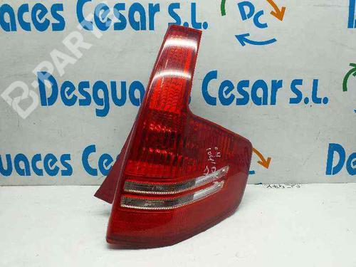 Used Right taillight CITROËN C4 I (LC_) [2004-2014]  5202080