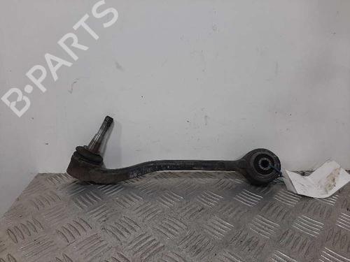 Left front suspension arm BMW X5 (E53) | BP6520213M12 - Image 2