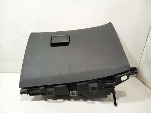 Used Glove box Glove box OPEL ASTRA J (P10) [2009-2016] 33855226 33855226