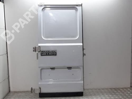 BP8072071C4 main image