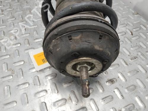 Left front shock absorber OPEL CORSA D (S07) 1.2 (L08, L68) | BP37604724M16 - Image 3