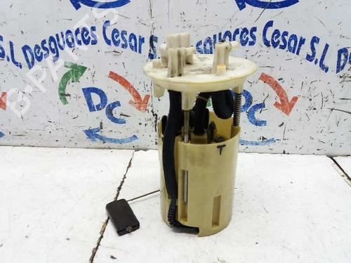 Used Fuel pump Fuel pump FIAT PUNTO (188_) [1999-2012] 5169825 5169825