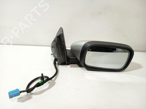 Used Right mirror Right mirror VOLVO V50 (545) 2.4 (140 hp) 36238619 36238619