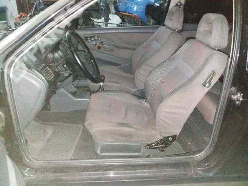 Right mirror SEAT IBIZA II (6K1)  | BP5178342C27 