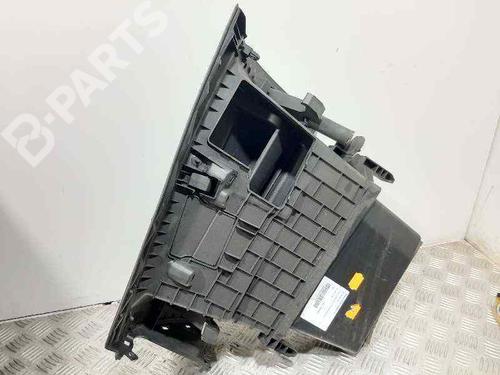 Glove box RENAULT MEGANE III Coupe (DZ0/1_)  | BP5883260C95 
