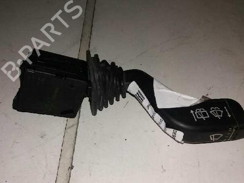 Used Steering column stalk Steering column stalk OPEL MERIVA A MPV (X03) [2003-2010] 5160370 5160370