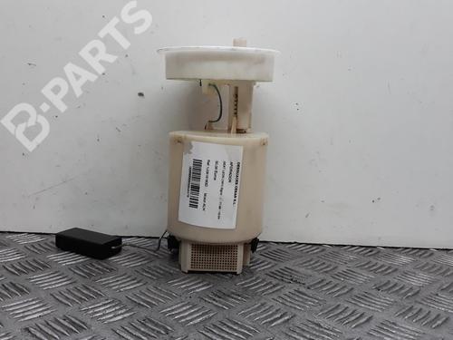 Used Fuel pump Fuel pump SEAT LEON (1M1) 1.9 TDI (90 hp) 10864448 10864448