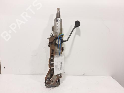 Used Steering column Steering column CITROËN JUMPY II (VF7) [2007-2016] 6894103 6894103