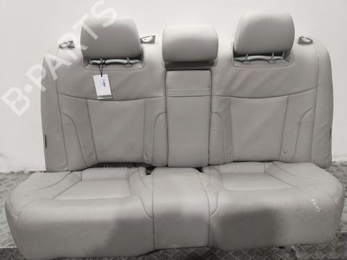 Used Rear seat KIA OPIRUS (GH) 3.5 (203 hp) 26553095
