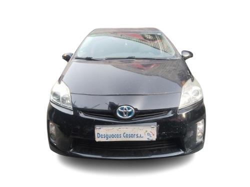 Brugte TOYOTA PRIUS (_W3_) 1.8 Hybrid (ZVW3_) (99 hp) 4356931