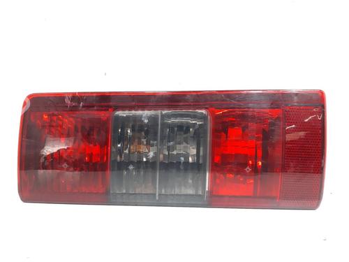 Used Right taillight OPEL COMBO Box Body/MPV [2001-2025]  13304597