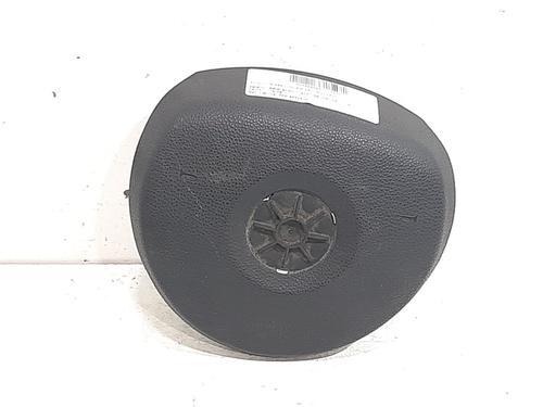 Førerens kollisjonspute BMW 1 (E87) 116 i (115 hp) 15579275