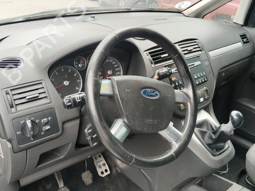 Højre baglygte FORD FOCUS C-MAX (DM2) 1.6 | BP29261632C35 